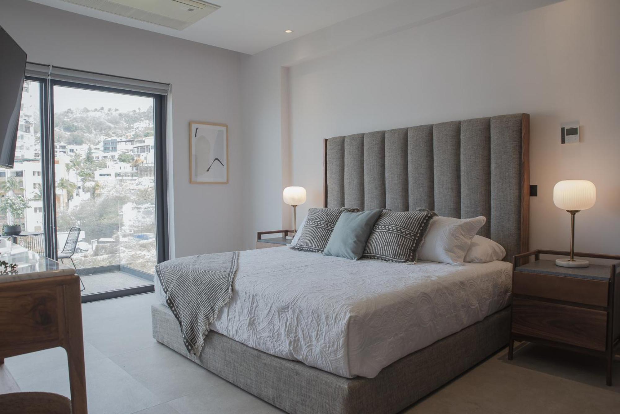 Sail View 105 Vallarta, Ocean View Puerto Vallarta Ngoại thất bức ảnh