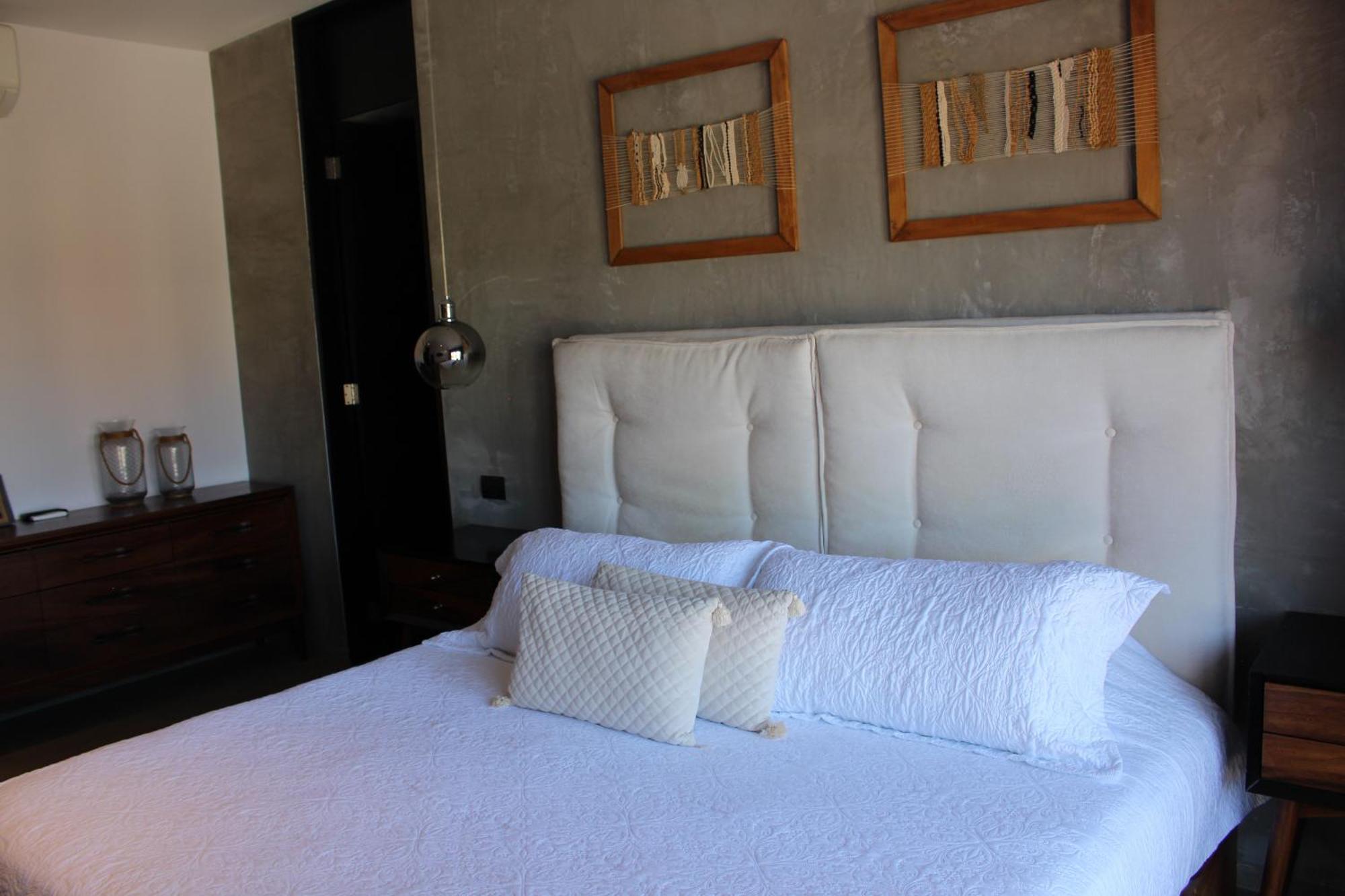 Sail View 105 Vallarta, Ocean View Puerto Vallarta Ngoại thất bức ảnh